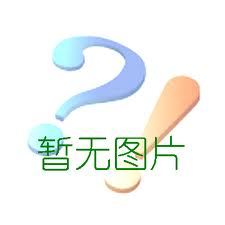 江苏深信服VPN费用 上海雪莱信息科技供应